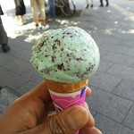 User's review image for サーティワンアイスクリーム 浅草店