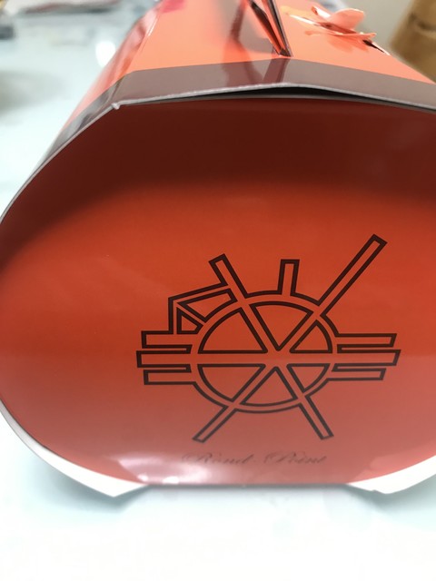 User's recommendation image for ロンポワン 博多阪急店