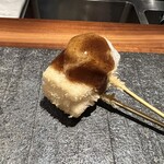 用户对于huile的评论图