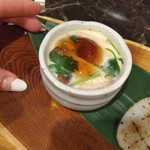 用户对于和ビストロ 一喜一遊的评论图