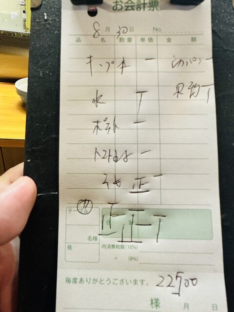 用戶對於カラオケ居酒屋シーズン的評論高清圖