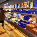 用戶對於ロイズ 東苗穂店的評論圖