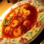 User's review image for 火麒麟酒場 高田馬場店