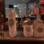 用户对于BAR010的评论图