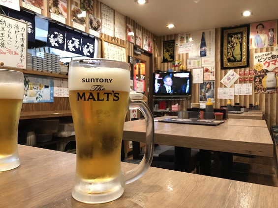 User's review image for まるび