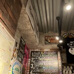 User's review image for HOP SCOTCH  TOKYO