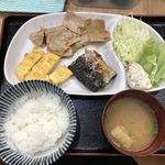 User's review image for 養生庵