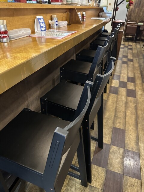 用戶對於2階のタイ料理屋 コップン天満的評論高清圖
