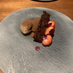 User's review image for FORNO
