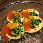 用戶對於裏のさかな屋的評論圖