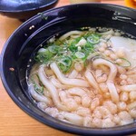 用户对于スシロー 辰巳橋店的评论图