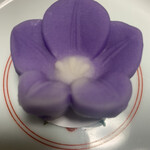 User's review image for 塩瀬総本家 大丸東京店