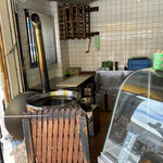 用戶對於いさみ蒲鉾店的評論圖