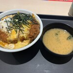 用戶對於松のや 小阪店的評論圖