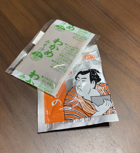 用戶對於丼丸 関目店的評論高清圖