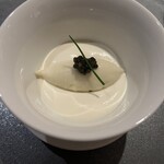 用户对于神楽坂 ヴェーリ的评论图