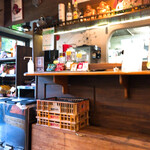 User's review image for 6889cafe