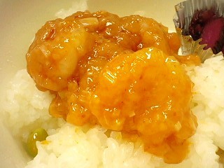 用戶對於小洞天 日本橋三越本店的評論圖