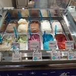 User's review image for GELATO LicoLico 厚田店
