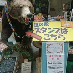 用户对于食堂 山びこ的评论图