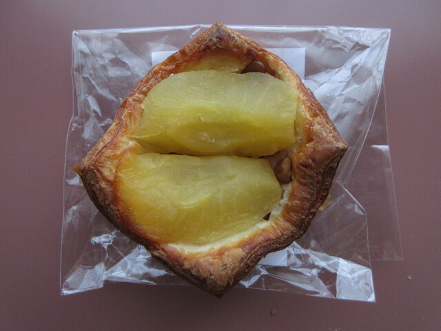 User's recommendation image for きたキッチン 旭川店