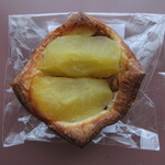 User's review image for きたキッチン 旭川店