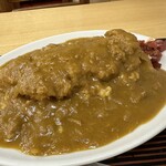 用戶對於食堂 長野屋的評論圖