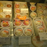 User's review image for 塩瀬総本家 大丸東京店