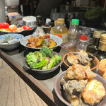 User's review image for かがやき