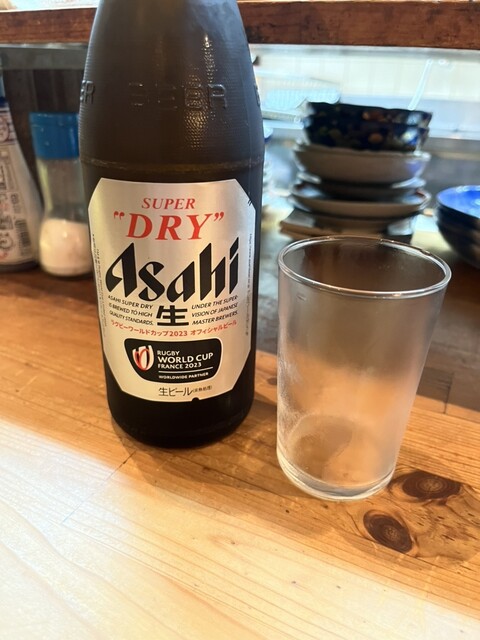 User's recommendation image for らめーる