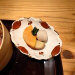 用戶對於すき焼きと牛まぶし ももしき的評論圖