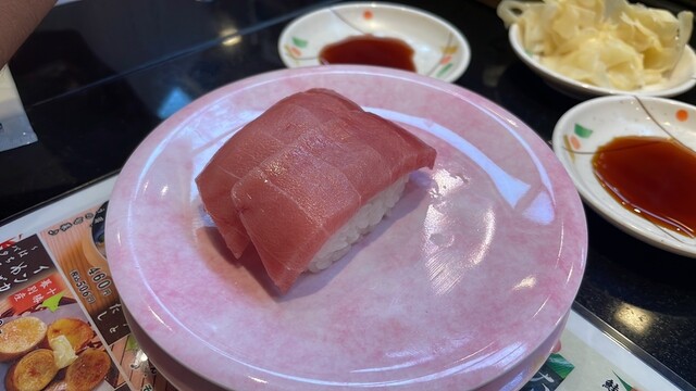 用户对于鮨処 なごやか亭 福住店的评论高清图