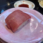 用户对于鮨処 なごやか亭 福住店的评论图