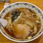 User's review image for 春木家本店