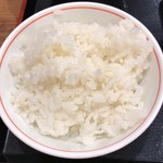用戶對於街かど屋 南森町店的評論圖