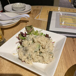 用戶對於ラーメン酒場　酔っ手羽大王 錦糸町店的評論圖