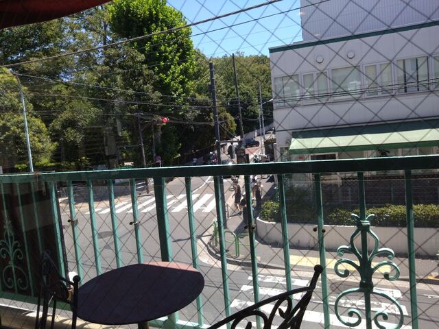 User's recommendation image for Calva