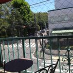 User's review image for Calva