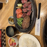 用户对于じゃんけんぽん的评论图