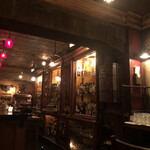 用戶對於バイブル クラブ オオサカ的評論圖