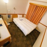 User's review image for 東横INN とかち・帯広駅前