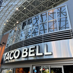 User's review image for タコベル 東京ドームシティ店