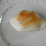 用戶對於紅谷製菓的評論圖