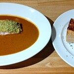 User's review image for LION ET LAPIN