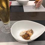 用戶對於和心洋才 睦月的評論圖
