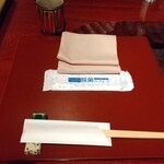 User's review image for 暗闇坂 宮下 麻布本店