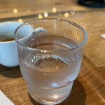 User's review image for カフェ レクセル 御堂筋淀屋橋店