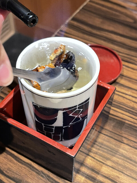 用戶對於玄品 大阪北新地的評論高清圖