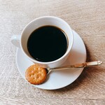 User's review image for いーはとーぼ