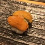 用戶對於仁的評論圖